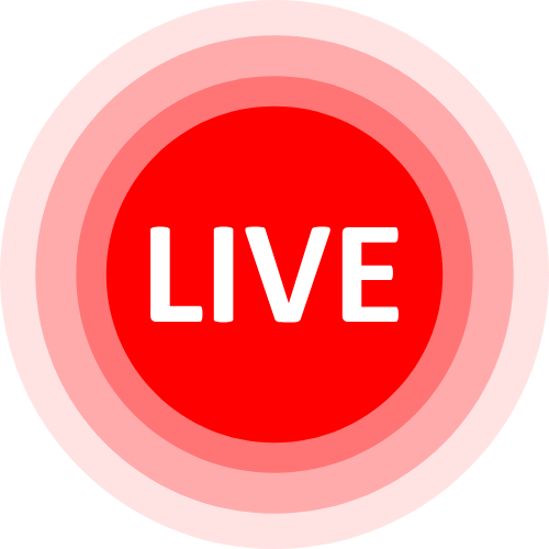 No Sign Up Live Porn